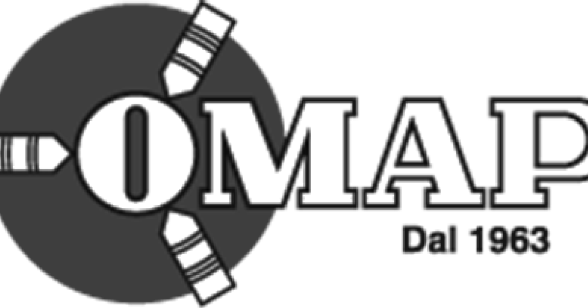 OMAP - Helge Karlsen AS