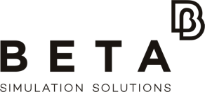 Beta SDM