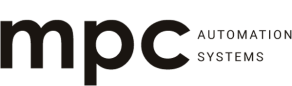 MPC