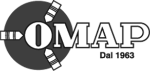 OMAP