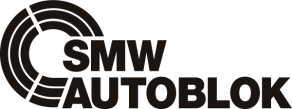 SMW Autoblok
