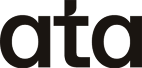 ATA