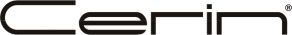 Cerin