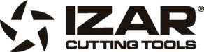 Izar