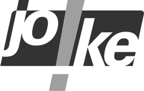 JOKE