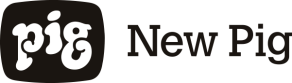 NewPig